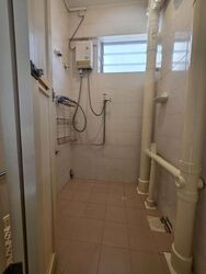 Blk 24 SIN MING VILLE (Bishan), HDB 3 Rooms #576123971